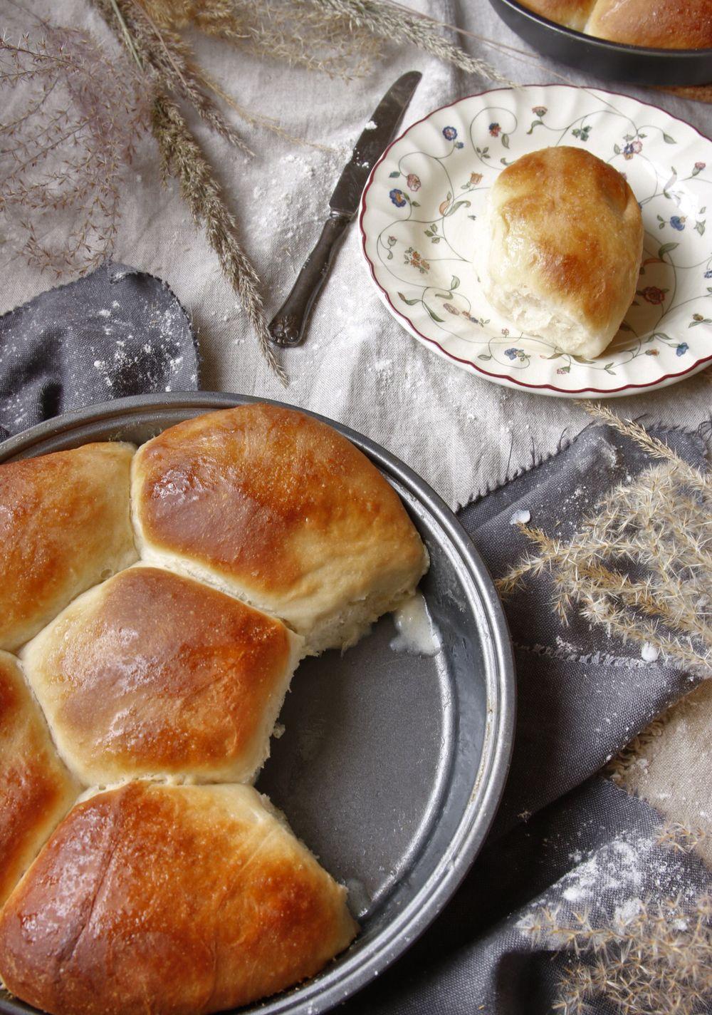 SAFTIGA FRALLOR MED KOKOSMJÖLK - PANI POPO