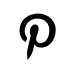 Pinterest